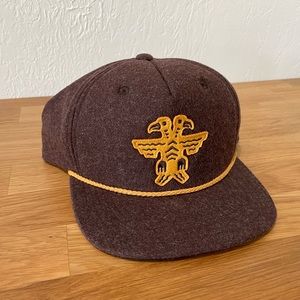 Howler Bros SnapBack Hat